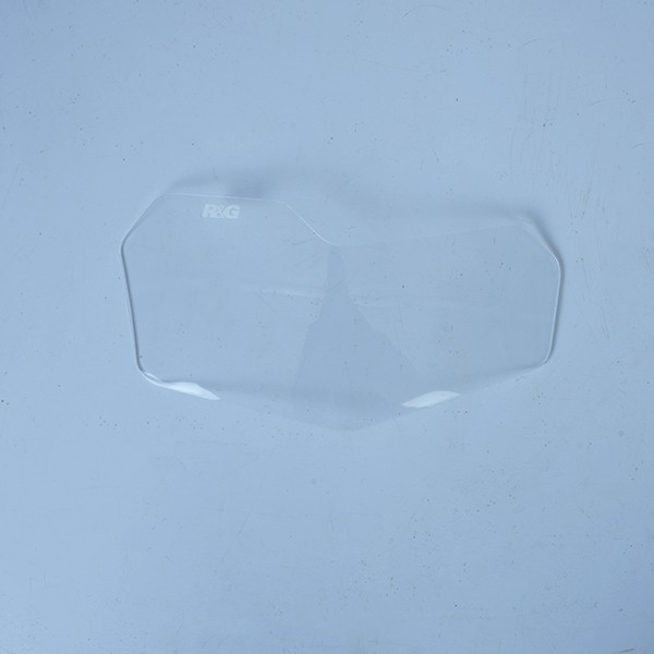 Protector de faro hls0080xx  R&G HLS0080CL