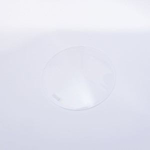 Protector de faro hls0085xx  R&G HLS0085CL