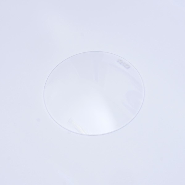 Protector de faro hls0102xx  R&G HLS0102CL