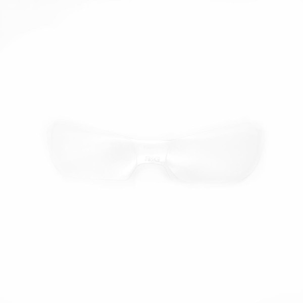 Protector de faro hls0111xx  R&G HLS0111CL