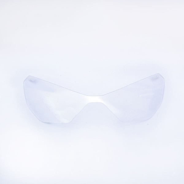 Protector de faro hls0116xx  R&G HLS0116CL