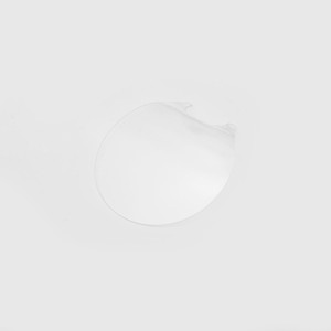 Protector de faro hls0150xx  R&G HLS0150CL