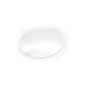 Protector de faro hls0155xx  R&G HLS0155CL