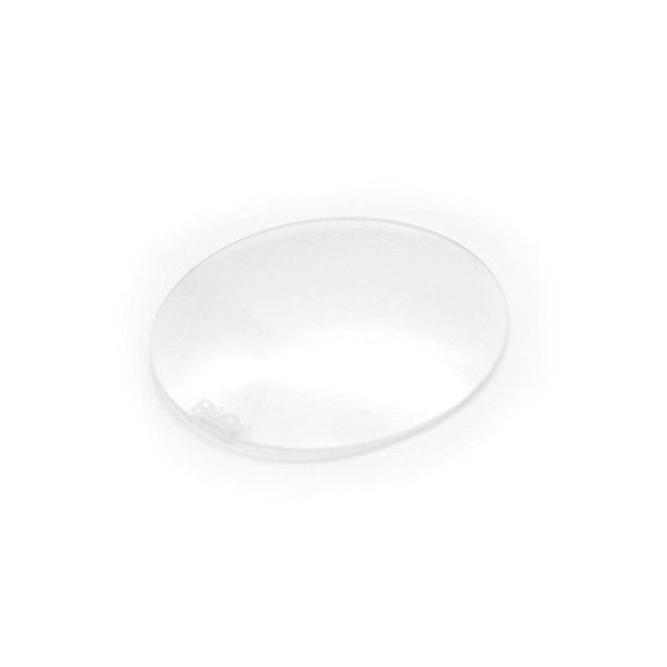 Protector de faro hls0155xx  R&G HLS0155CL