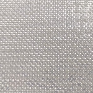 Adhesivos de tracción para depósito Eazi-Grip pro002xx PRO R&G PRO002CL