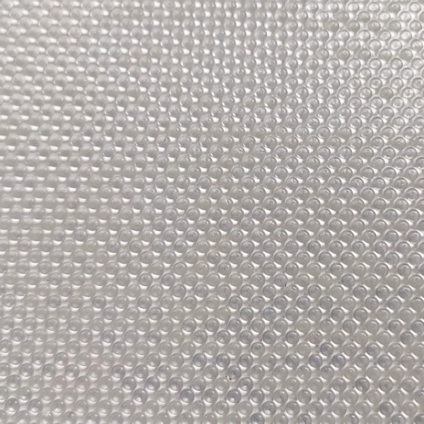 Adhesivos de tracción para depósito Eazi-Grip pro002xx PRO R&G PRO002CL