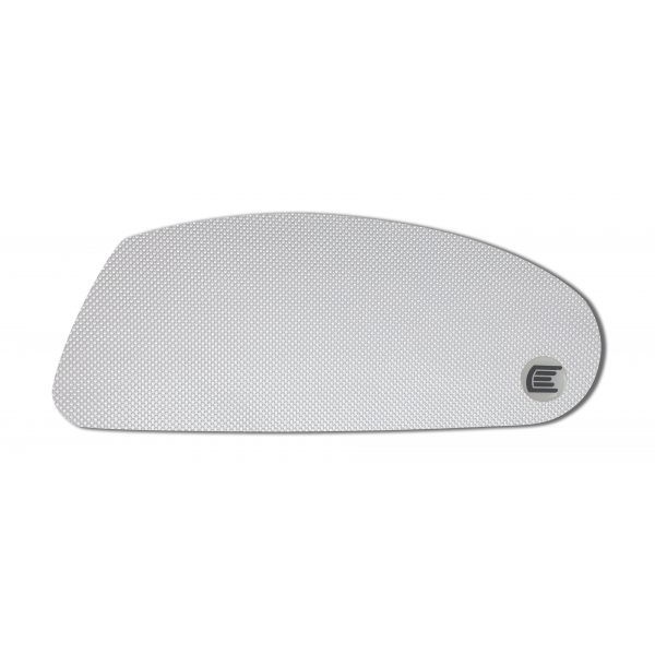 Adhesivos de tracción para depósito Eazi-Grip pro003xx PRO R&G PRO003CL