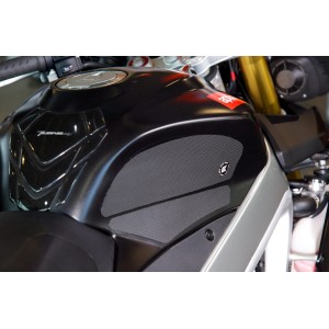 Adhesivos de tracción para depósito Eazi-Grip pro004xx PRO R&G PRO004BL