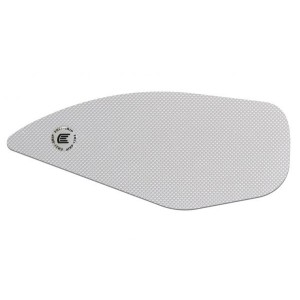 Adhesivos de tracción para depósito Eazi-Grip pro009xx PRO R&G PRO009CL