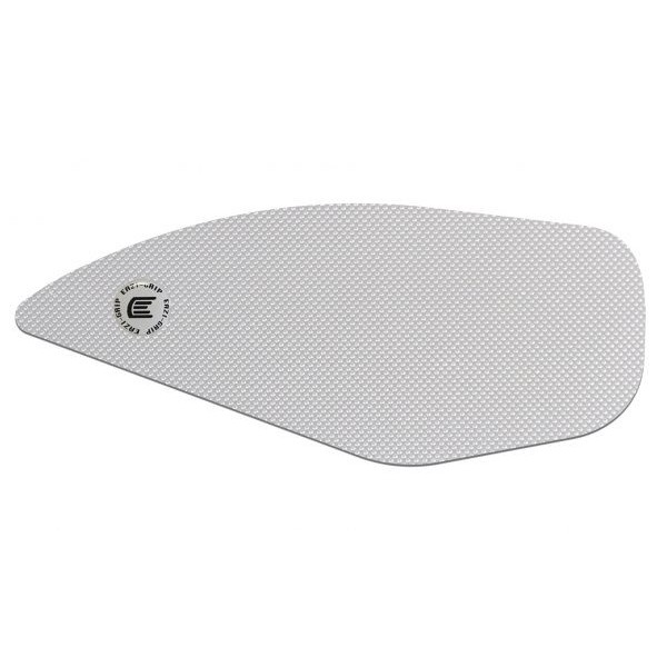 Adhesivos de tracción para depósito Eazi-Grip pro009xx PRO R&G PRO009CL