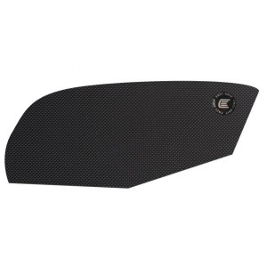 Adhesivos de tracción para depósito Eazi-Grip pro010xx PRO R&G PRO010BL