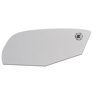 Adhesivos de tracción para depósito Eazi-Grip pro010xx PRO R&G PRO010CL