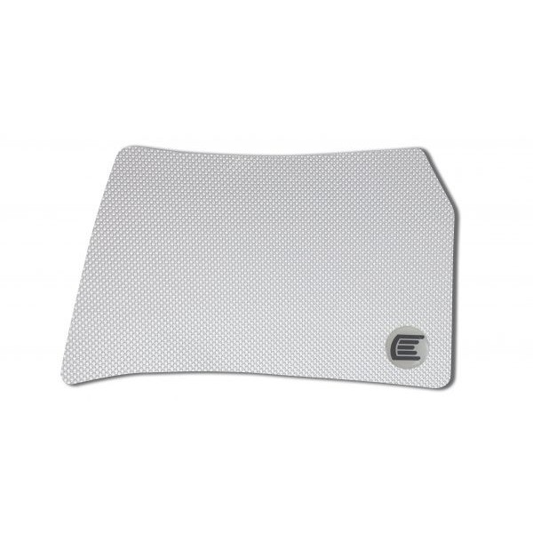 Adhesivos de tracción para depósito Eazi-Grip pro102xx PRO R&G PRO102CLR