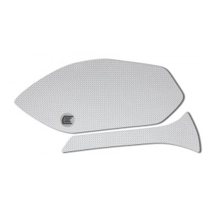 Adhesivos de tracción para depósito Eazi-Grip pro104xx PRO R&G PRO104CL