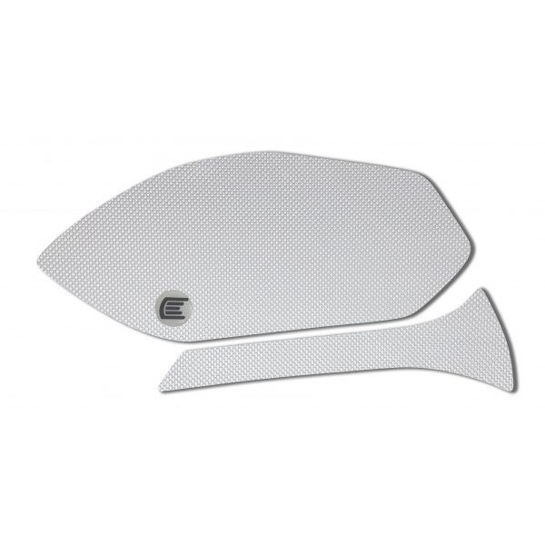 Adhesivos de tracción para depósito Eazi-Grip pro104xx PRO R&G PRO104CL