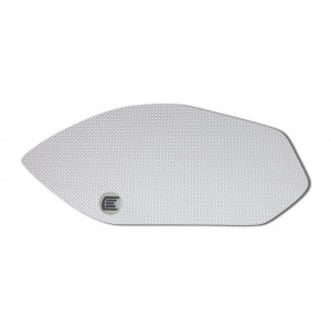 Adhesivos de tracción para depósito Eazi-Grip pro105xx PRO R&G PRO105CL