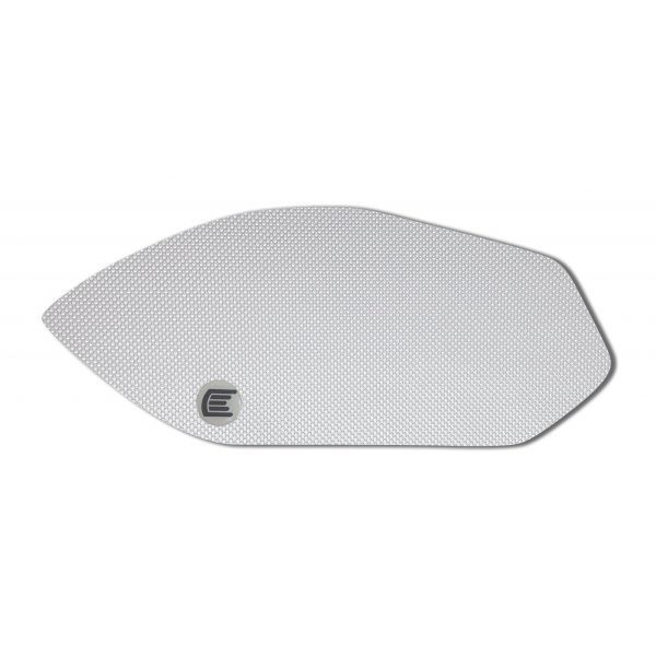 Adhesivos de tracción para depósito Eazi-Grip pro105xx PRO R&G PRO105CL