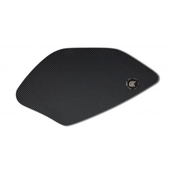 Adhesivos de tracción para depósito Eazi-Grip pro107xx PRO R&G PRO107BL