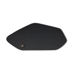 Adhesivos de tracción para depósito Eazi-Grip pro108xx PRO R&G PRO108BL