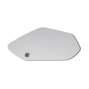 Adhesivos de tracción para depósito Eazi-Grip pro108xx PRO R&G PRO108CL