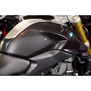 Adhesivos de tracción para depósito Eazi-Grip pro109xx PRO R&G PRO109BL