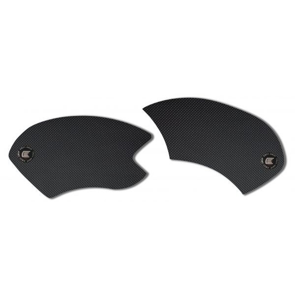 Adhesivos de tracción para depósito Eazi-Grip pro113xx PRO R&G PRO113BL