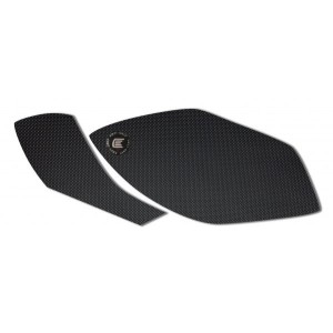 Adhesivos de tracción para depósito Eazi-Grip pro116xx PRO R&G PRO116BL