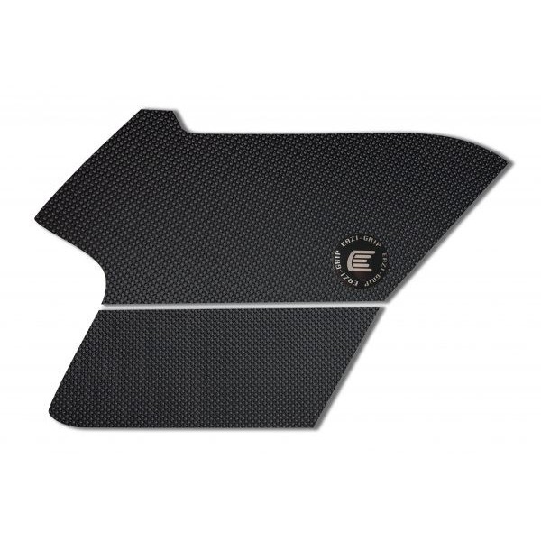 Adhesivos de tracción para depósito Eazi-Grip pro117xx PRO R&G PRO117BL