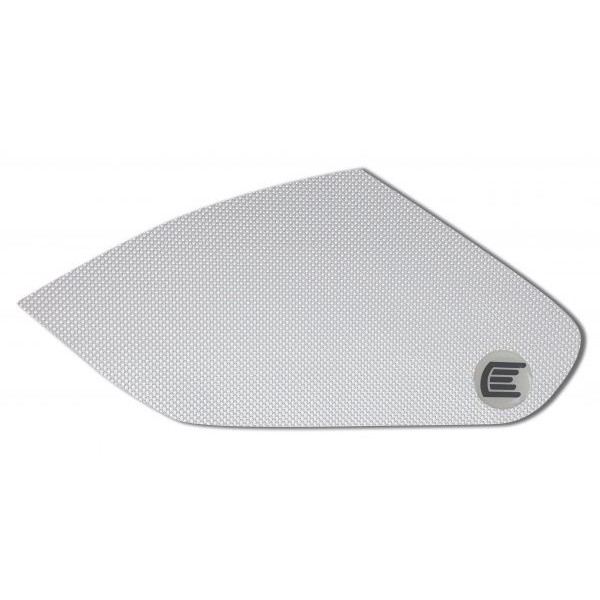 Adhesivos de tracción para depósito Eazi-Grip pro118xx PRO R&G PRO118CL