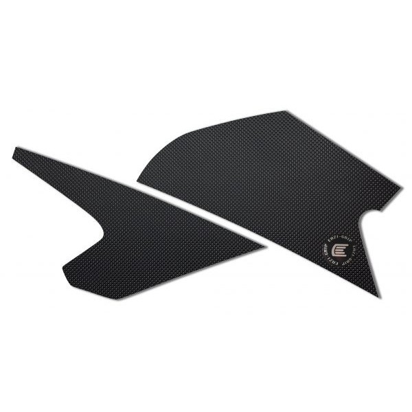 Adhesivos de tracción para depósito Eazi-Grip pro120xx PRO R&G PRO120BL