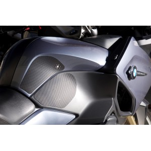 Adhesivos de tracción para depósito Eazi-Grip pro126xx PRO R&G PRO126BL