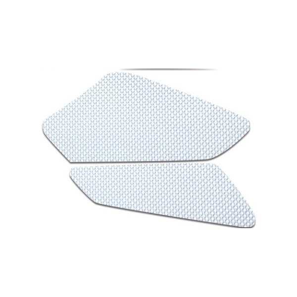 Adhesivos de tracción para depósito Eazi-Grip pro131xx PRO R&G PRO131CL