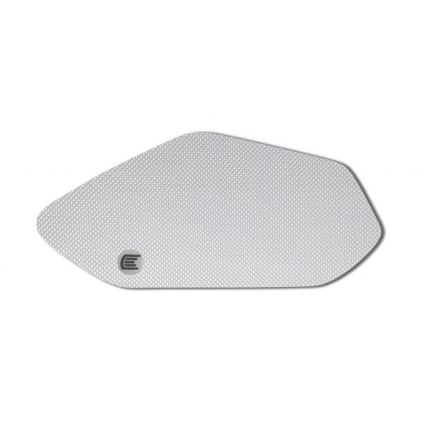 Adhesivos de tracción para depósito Eazi-Grip pro132xx PRO R&G PRO132CL