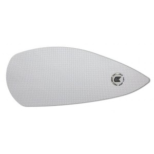 Adhesivos de tracción para depósito Eazi-Grip pro134xx PRO R&G PRO134CL