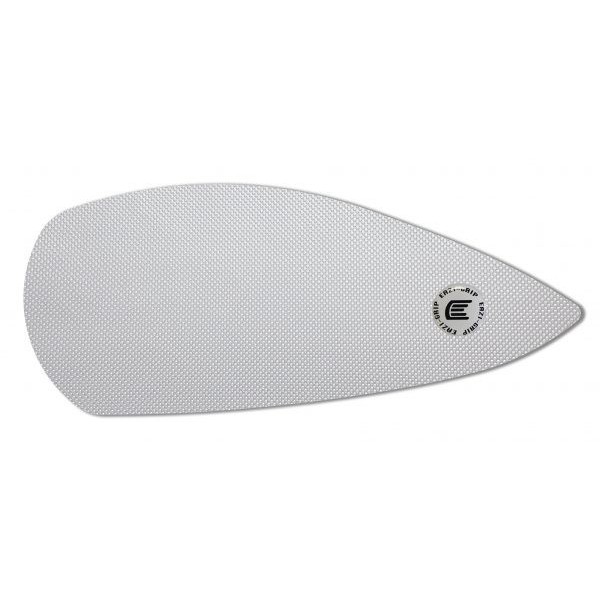 Adhesivos de tracción para depósito Eazi-Grip pro134xx PRO R&G PRO134CL