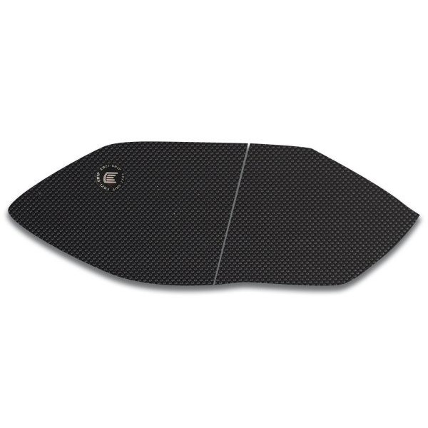 Adhesivos de tracción para depósito Eazi-Grip pro138xx PRO R&G PRO138BL