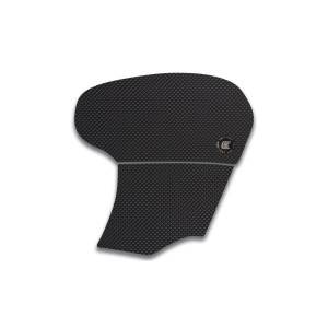 Adhesivos de tracción para depósito Eazi-Grip pro139xx PRO R&G PRO139BL