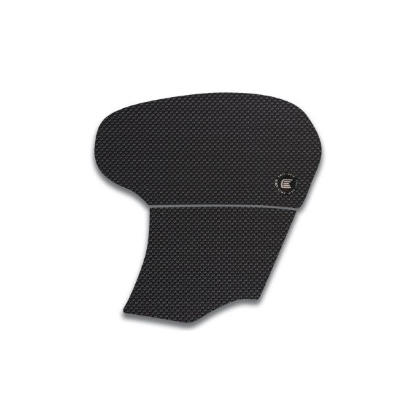 Adhesivos de tracción para depósito Eazi-Grip pro139xx PRO R&G PRO139BL