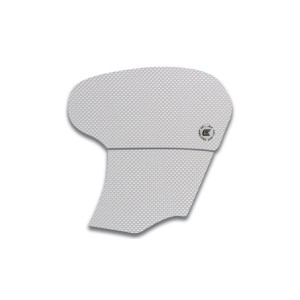 Adhesivos de tracción para depósito Eazi-Grip pro140xx PRO R&G PRO140CL