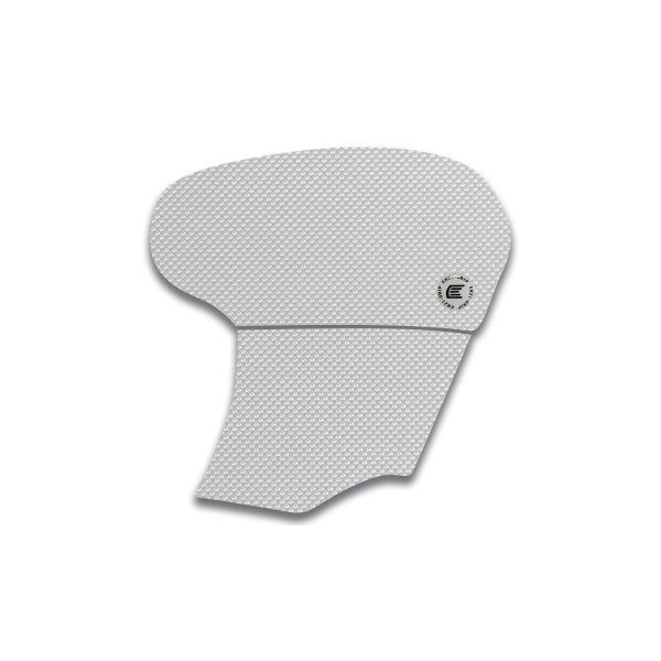 Adhesivos de tracción para depósito Eazi-Grip pro140xx PRO R&G PRO140CL