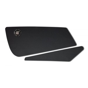 Adhesivos de tracción para depósito Eazi-Grip pro204xx PRO R&G PRO204BL