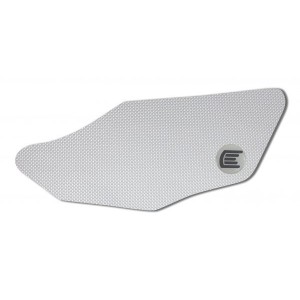 Adhesivos de tracción para depósito Eazi-Grip pro209xx PRO R&G PRO209CLR