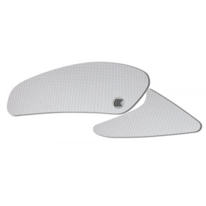 Adhesivos de tracción para depósito Eazi-Grip pro216xx PRO R&G PRO216CL