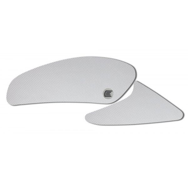 Adhesivos de tracción para depósito Eazi-Grip pro216xx PRO R&G PRO216CL