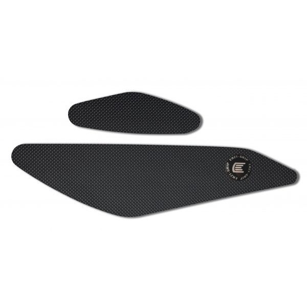 Adhesivos de tracción para depósito Eazi-Grip pro217xx PRO R&G PRO217BLK