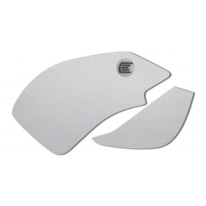 Adhesivos de tracción para depósito Eazi-Grip pro223xx PRO R&G PRO223CL