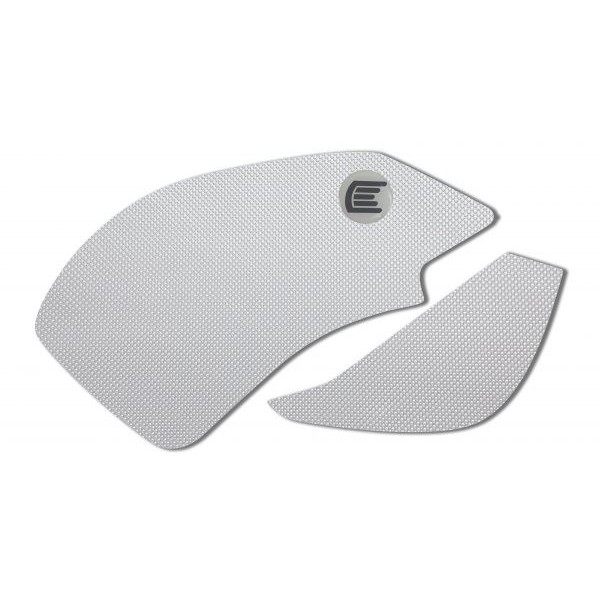 Adhesivos de tracción para depósito Eazi-Grip pro223xx PRO R&G PRO223CL