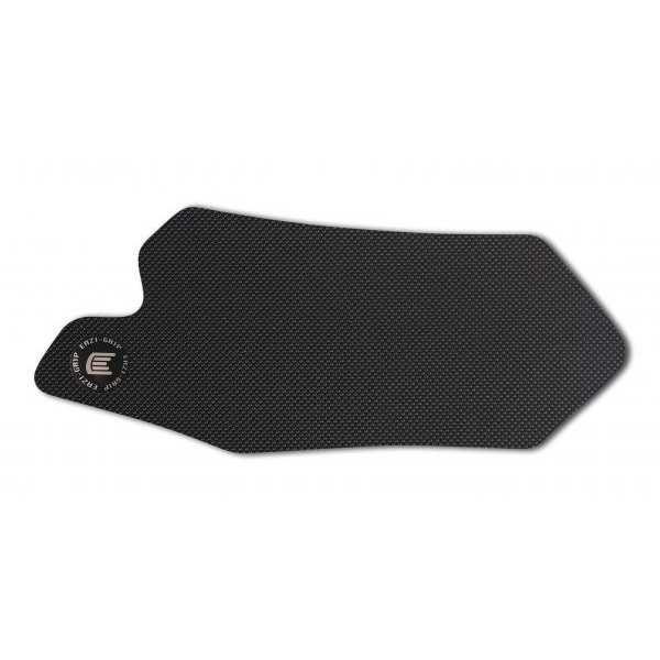 Adhesivos de tracción para depósito Eazi-Grip pro224xx PRO R&G PRO224BL