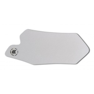 Adhesivos de tracción para depósito Eazi-Grip pro224xx PRO R&G PRO224CL