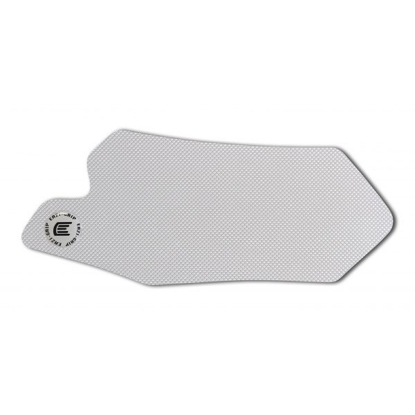 Adhesivos de tracción para depósito Eazi-Grip pro224xx PRO R&G PRO224CL